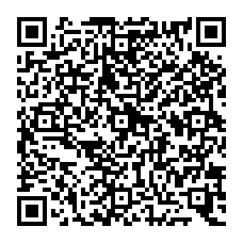 QR 78eecf1