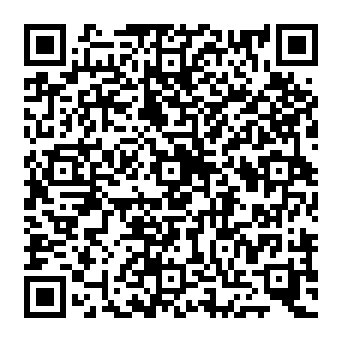 QR 78ef405