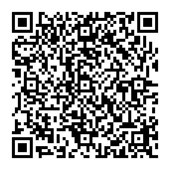 QR 78ef453