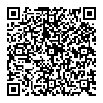 QR 78ef644