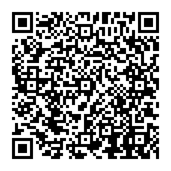 QR 78ef64a
