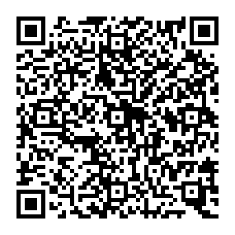 QR 78efb2e