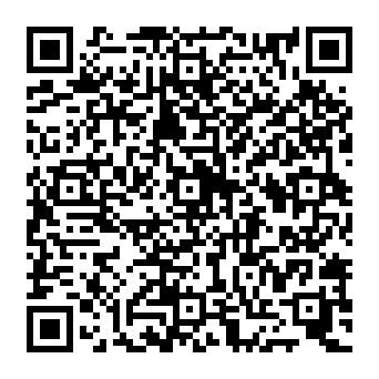 QR 78efdf3