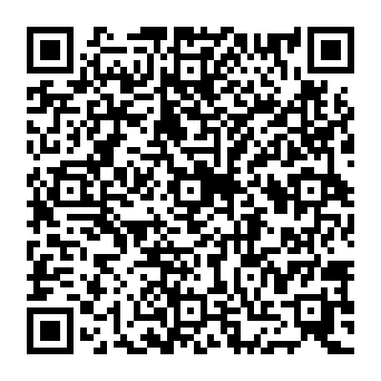 QR 78f0c74