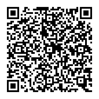 QR 78f0cee