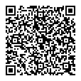 QR 78f0d82