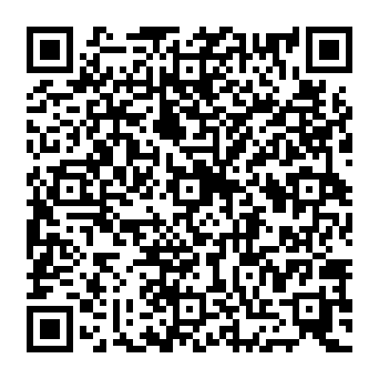 QR 78f0e14