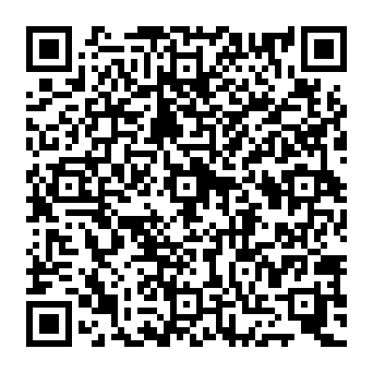 QR 78f0e3c