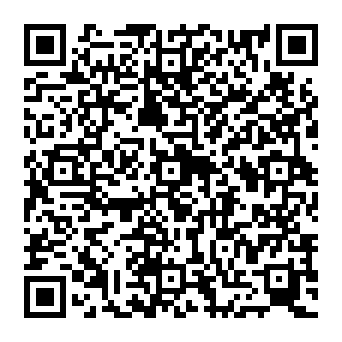 QR 78f11df