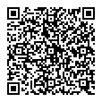 QR 78f18f4