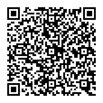 QR 78f1c65