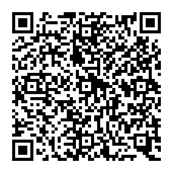 QR 78f21d5