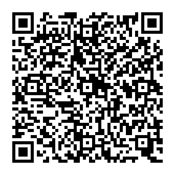QR 78f236c