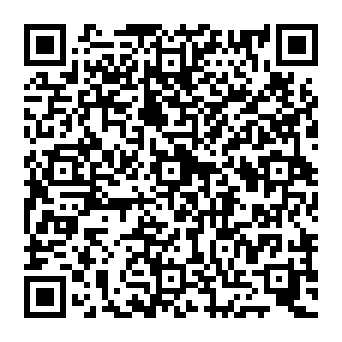 QR 78f264c