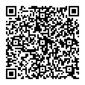 QR 78f2752