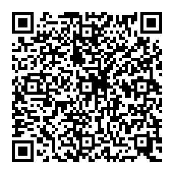 QR 78f33fd