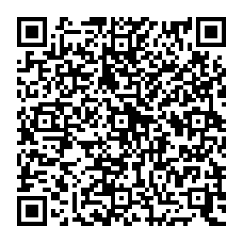 QR 78f36f8