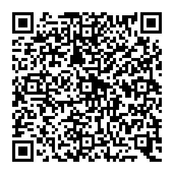 QR 78f37ba