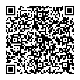 QR 78f39ed