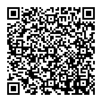 QR 78f3c15