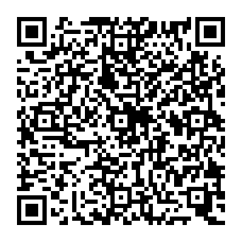 QR 78f3c73
