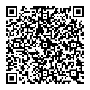 QR 78f3d37