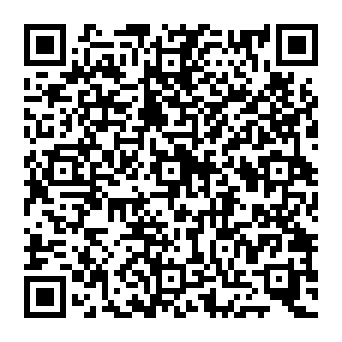 QR 78f3ed5