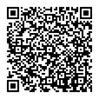 QR 78f4a88