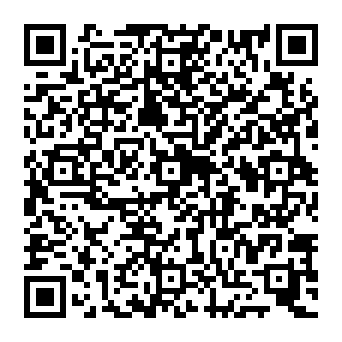 QR 78f4dbc