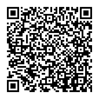 QR 78f4e08