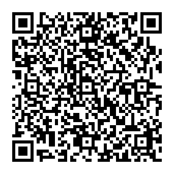 QR 78f4e26
