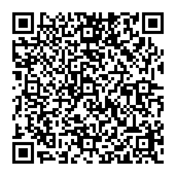QR 78f502f