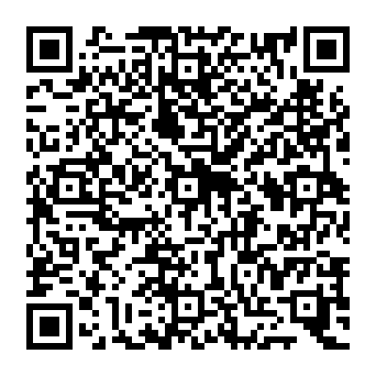 QR 78f5051
