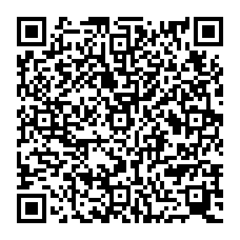 QR 78f518f-1