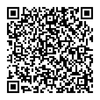 QR 78f5366