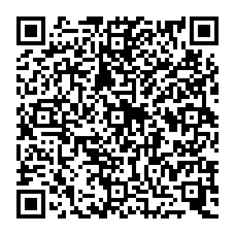QR 78f58ec