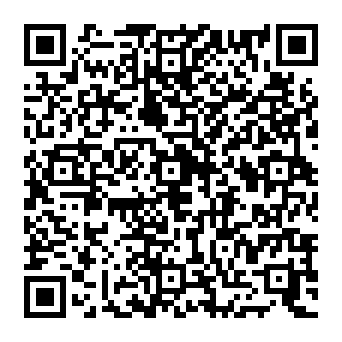 QR 78f5918