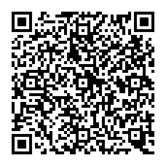 QR 78f6197