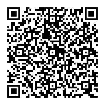 QR 78f6572