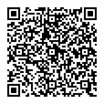 QR 78f65c8
