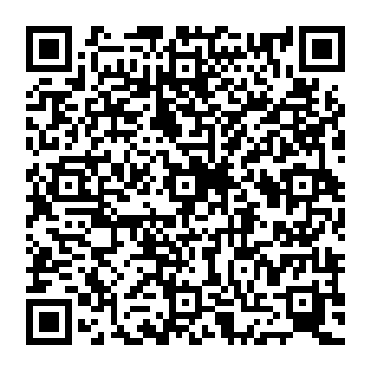 QR 78f68a6