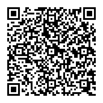 QR 78f6c8b