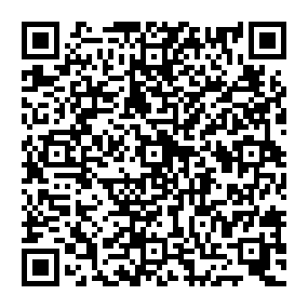 QR 78f6c9c