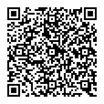 QR 78f73ce