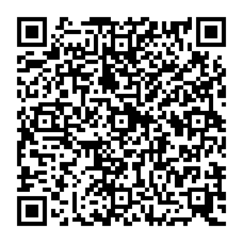 QR 78f766d