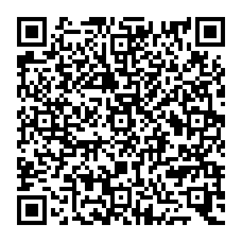 QR 78f79fa-1
