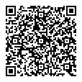 QR 78f79fa