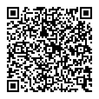QR 78f7b59