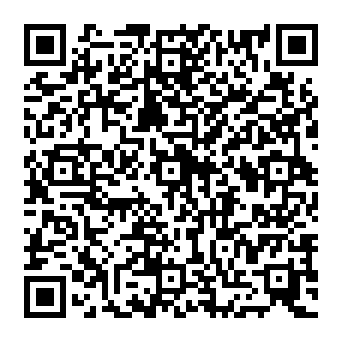 QR 78f80cd