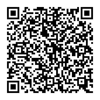 QR 78f87bd